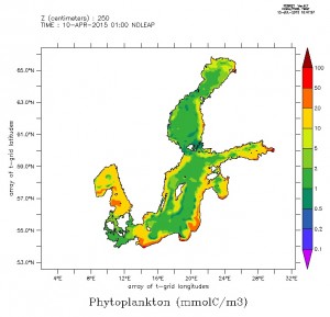 sb_chlorofil_fig2_lewy