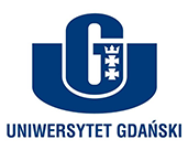 ug_logo