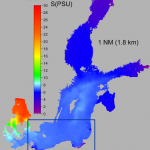 S_PM3D_metodyka1-150x150