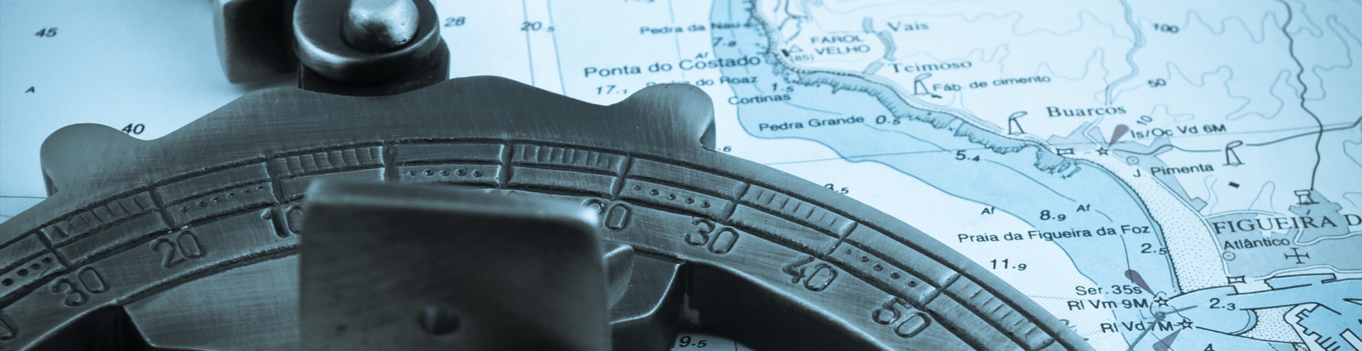 shutterstock_4327483