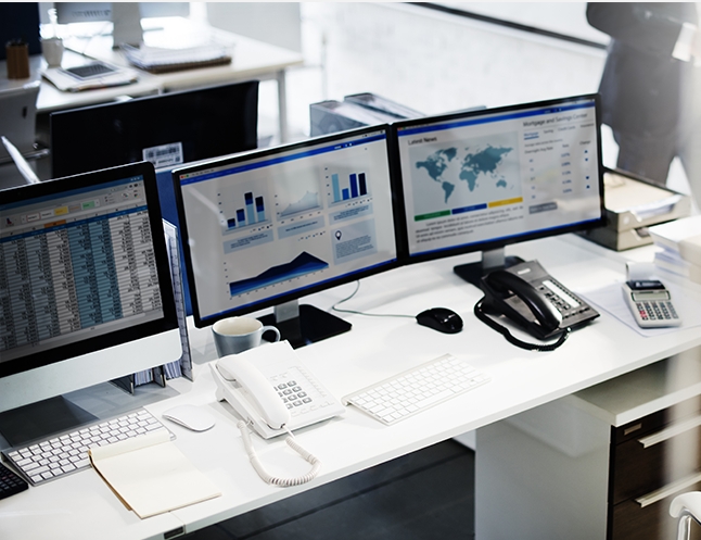 shutterstock_376700200